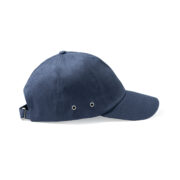 Gorra Roly Terra - Imagen 4