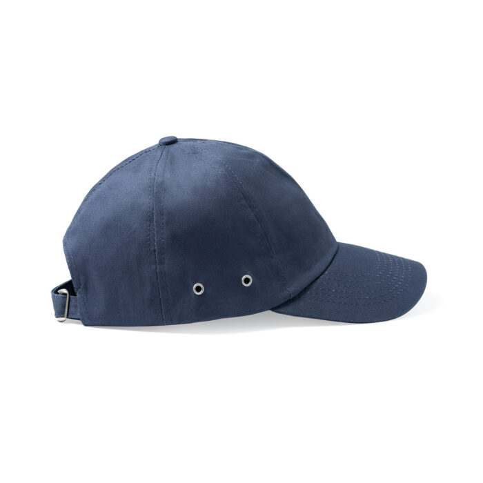 Gorra Roly Terra - Imagen 4