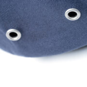 Gorra Roly Terra - Imagen 5