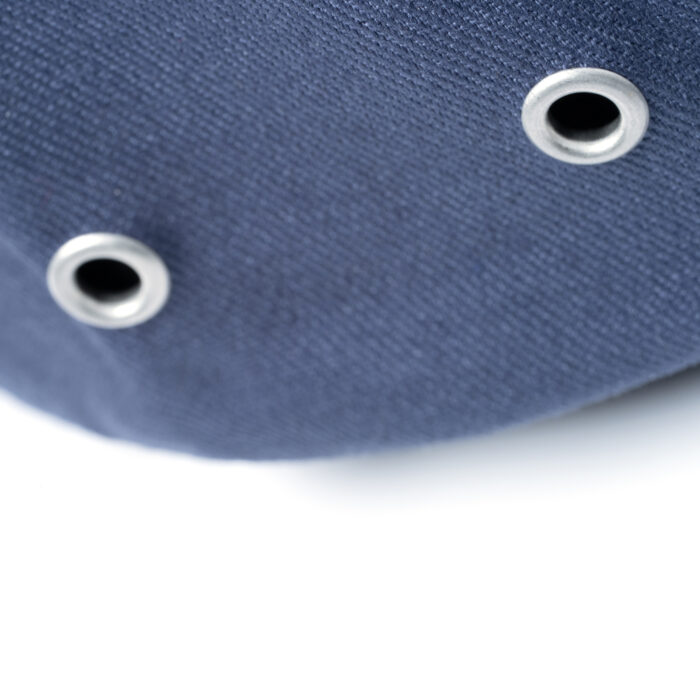 Gorra Roly Terra - Imagen 5