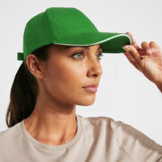 GORRA ROLY ERIS - Imagen 3