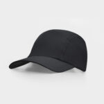 GORRA ROLY MERCURY
