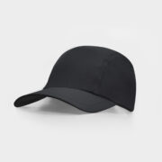 GORRA ROLY MERCURY