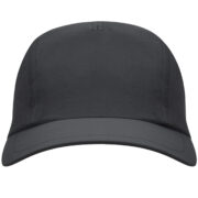 GORRA ROLY MERCURY - Imagen 2