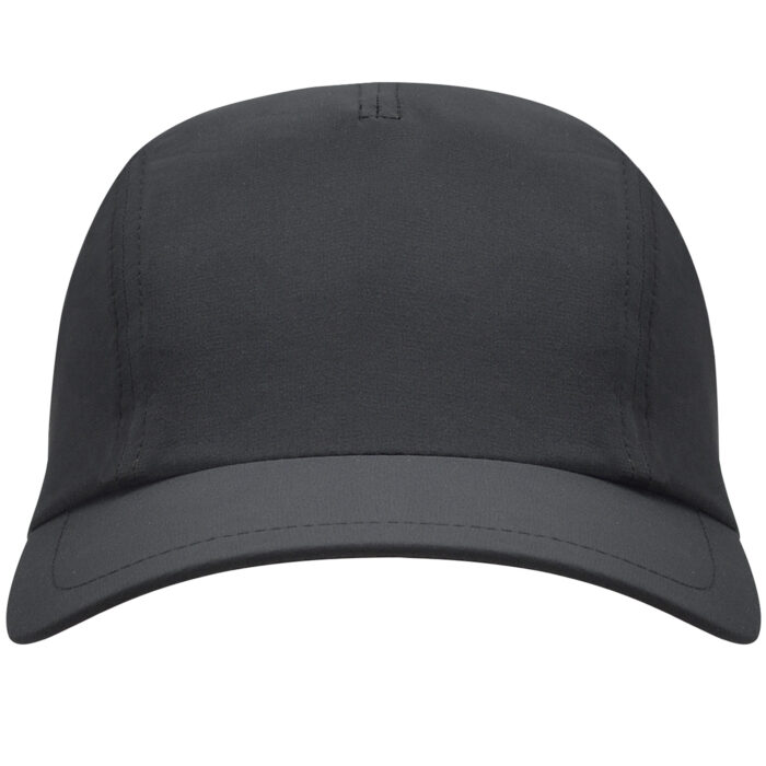 Gorra Roly Mercury - Imagen 2
