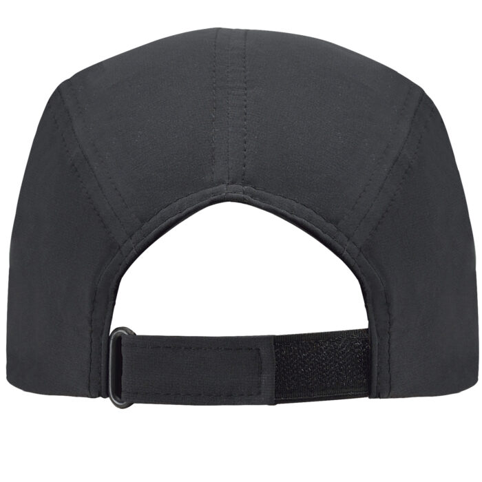 Gorra Roly Mercury - Imagen 3