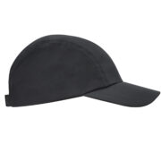 GORRA ROLY MERCURY - Imagen 4