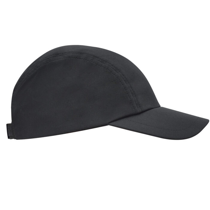 Gorra Roly Mercury - Imagen 4