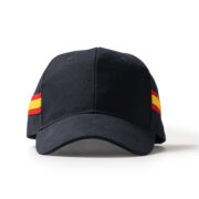 GORRA ROLY IBERIS - Imagen 2