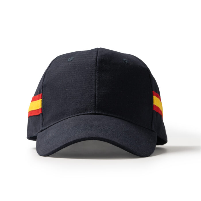 Gorra Roly Iberis - Imagen 2