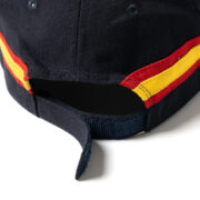 GORRA ROLY IBERIS - Imagen 4
