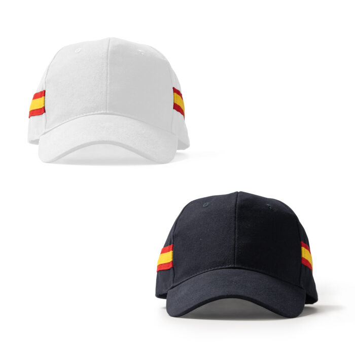 Gorra Roly Iberis - Imagen 5
