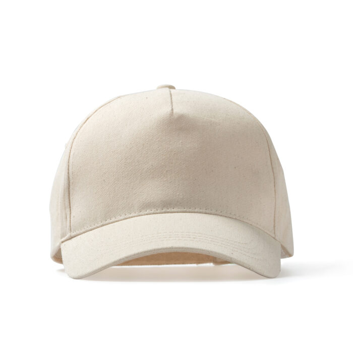 GORRA ROLY TARVOS - Imagen 2