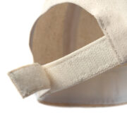 GORRA ROLY TARVOS - Imagen 3