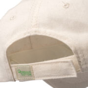GORRA ROLY TARVOS - Imagen 4
