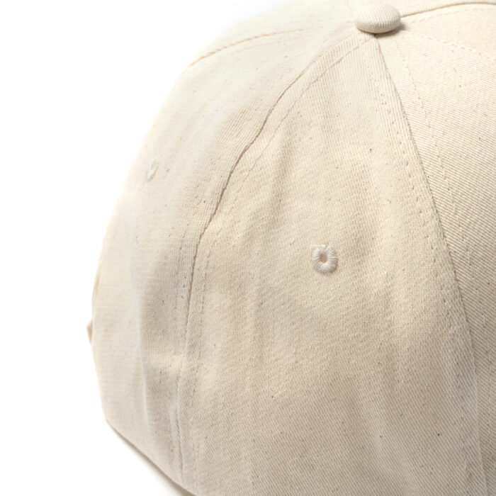 GORRA ROLY TARVOS - Imagen 5