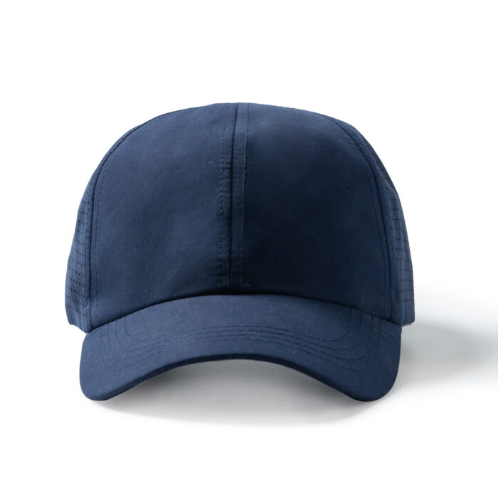 Gorra Roly Karin - Imagen 2