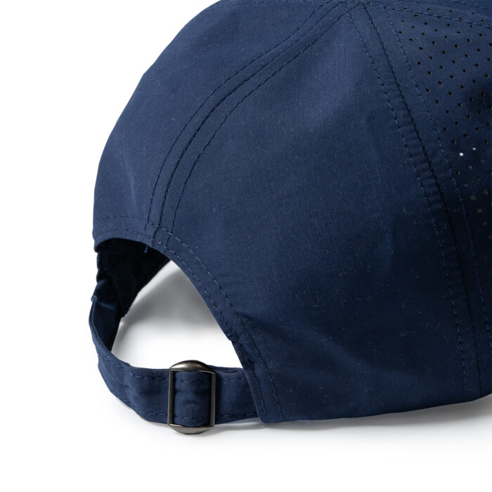 Gorra Roly Karin - Imagen 3