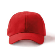 GORRA ROLY KARIN - Imagen 4