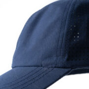 GORRA ROLY KARIN - Imagen 5