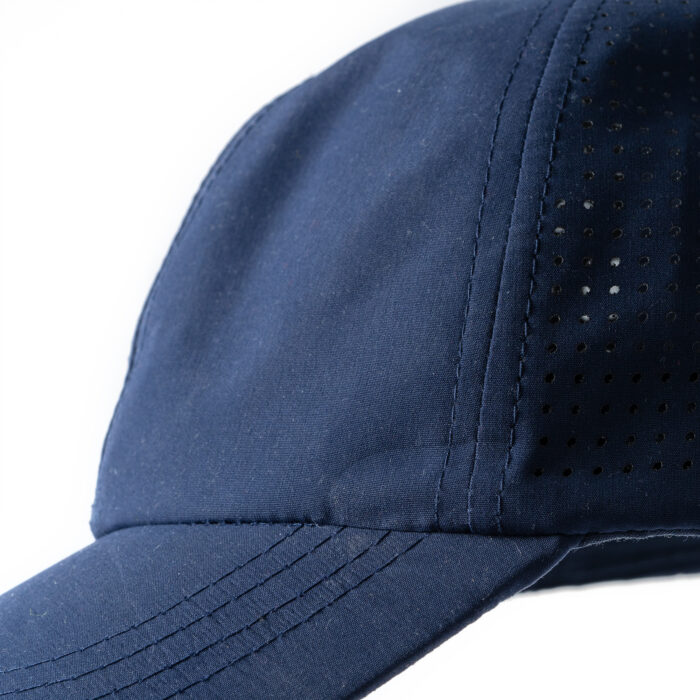 Gorra Roly Karin - Imagen 5