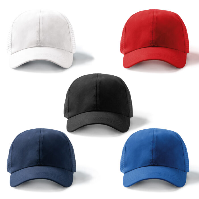 Gorra Roly Karin - Imagen 6