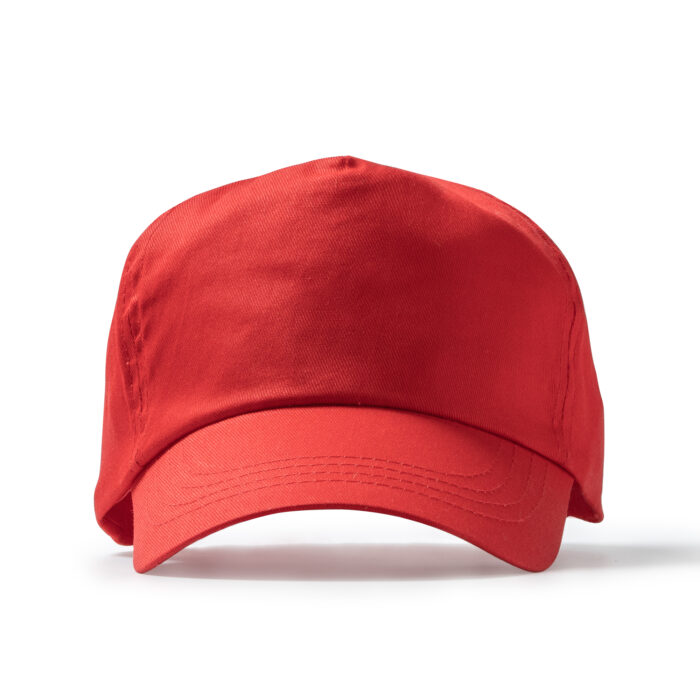 Gorra Roly Freya - Imagen 2
