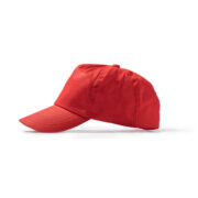 GORRA ROLY FREYA - Imagen 3