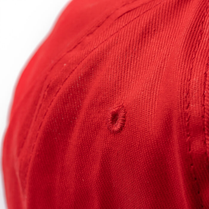 Gorra Roly Freya - Imagen 4