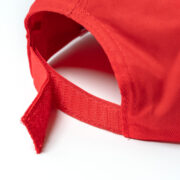 GORRA ROLY FREYA - Imagen 5