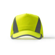 GORRA ROLY BALDER - Imagen 2