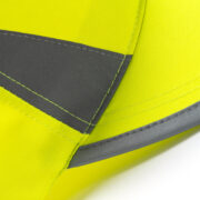 GORRA ROLY BALDER - Imagen 3