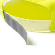 GORRA ROLY BALDER - Imagen 4