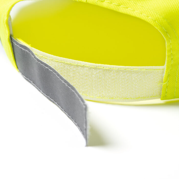 Gorra Roly Balder - Imagen 4