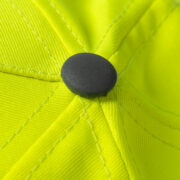 GORRA ROLY BALDER - Imagen 5