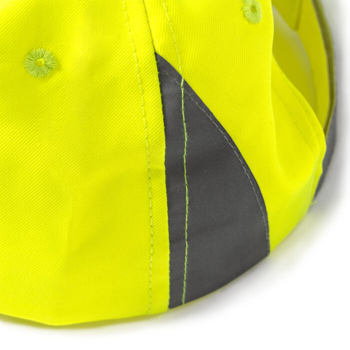 Gorra Roly Balder - Imagen 6