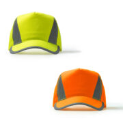 GORRA ROLY BALDER - Imagen 7