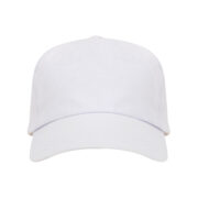 GORRA ROLY URANUS - Imagen 2