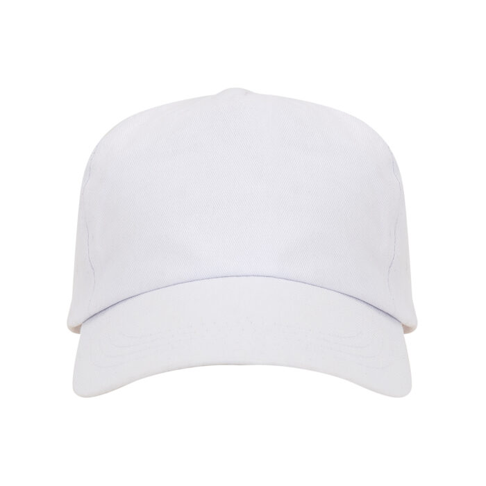 GORRA ROLY URANUS - Imagen 2
