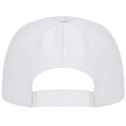 GORRA ROLY URANUS - Imagen 3