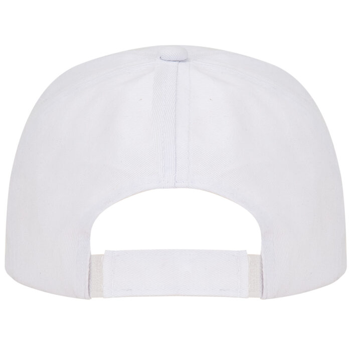 GORRA ROLY URANUS - Imagen 3