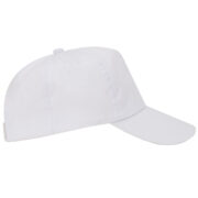 GORRA ROLY URANUS - Imagen 4