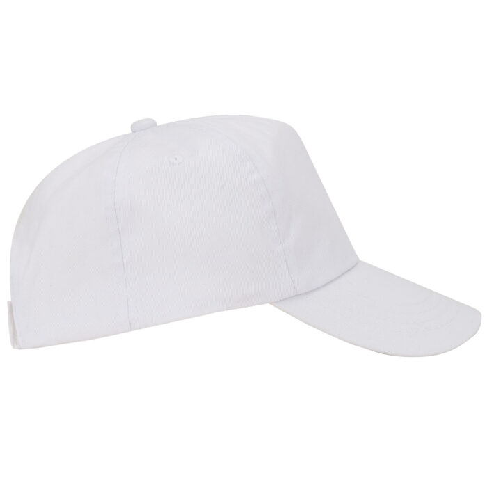 GORRA ROLY URANUS - Imagen 4