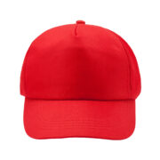GORRA ROLY CALISTO - Imagen 2