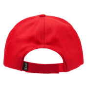 GORRA ROLY CALISTO - Imagen 3