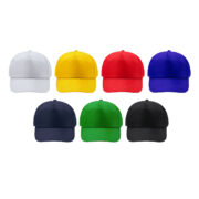 GORRA ROLY CALISTO - Imagen 4