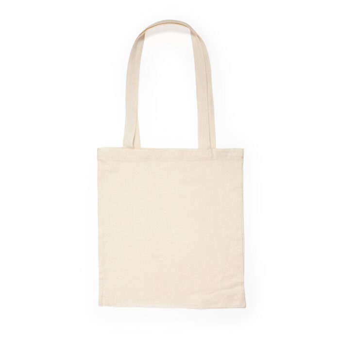 BOLSA ROLY ZENITH - Imagen 2