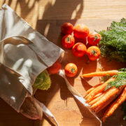 BOLSA ROLY ZENITH - Imagen 3