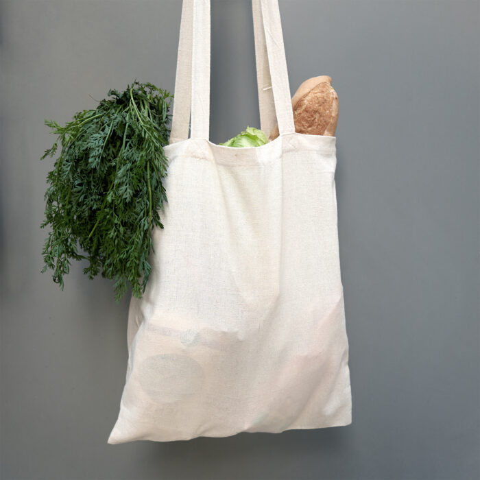 BOLSA ROLY ZENITH - Imagen 4