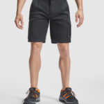 PANTALÓN ROLY VITARA